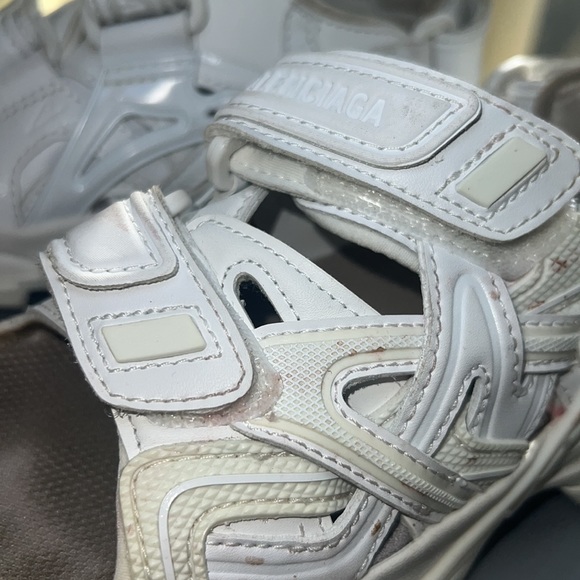 Designer for a reasonable price :) - Picture 5 of 5